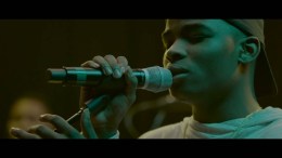 Gemaine – “Take You Out” // YouTube Music Foundry Gemaine – “Take You Out” // YouTube Music Foundry