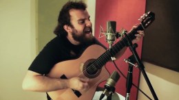 Trayectoria artística en YouTube – Guiu Trayectoria artística en YouTube – Guiu