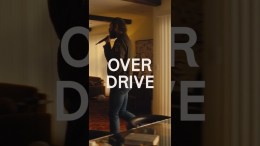 Post Malone’s “Overdrive” (Official Live Performance) Post Malone’s “Overdrive” (Official Live Performance)