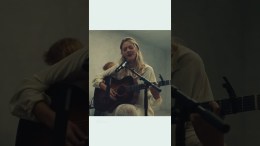 @DoraJar_ – Lucky | Live From Vevo Studios @DoraJar_ – Lucky | Live From Vevo Studios