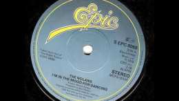 The Nolans – I’m In The Mood For Dancing The Nolans – I’m In The Mood For Dancing
