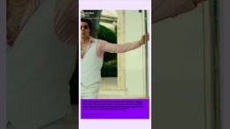 Behind the scenes of “Dancing Feet” by @KygoMusic ft. @DNCE Behind the scenes of “Dancing Feet” by @KygoMusic ft. @DNCE