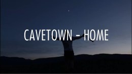 cavetown – home // lyrics cavetown – home // lyrics
