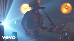 Jon Pardi – Heartache On The Dancefloor (Vevo Presents) Jon Pardi – Heartache On The Dancefloor (Vevo Presents)