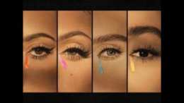 Little Mix – Break Up Song Little Mix – Break Up Song