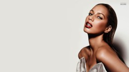 Leona Lewis – You Don’t Care Leona Lewis – You Don’t Care