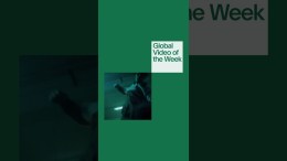 @damianodavid_official “Next Summer” | Global Video of the Week @damianodavid_official “Next Summer” | Global Video of the Week