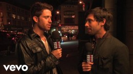 VEVO – VEVO News: CMJ Music Marathon VEVO – VEVO News: CMJ Music Marathon