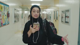 YouTube Music – Afsa’s Theme YouTube Music – Afsa’s Theme