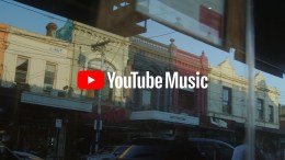 YouTube Music: Sounds of Windsor YouTube Music: Sounds of Windsor