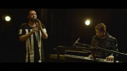 Built By Titan – Heart & Soul // YouTube Music Foundry Built By Titan – Heart & Soul // YouTube Music Foundry