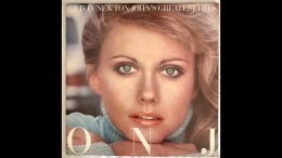 If Not For You If Not For You