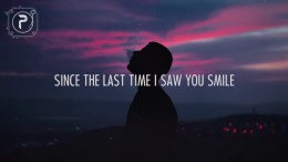 James TW – Incredible // lyrics James TW – Incredible // lyrics