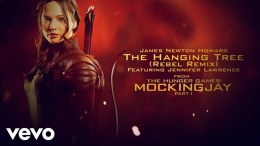 The Hanging Tree (Rebel Remix – From The Hunger Games: Mockingjay Part 1 (Audio)) The Hanging Tree (Rebel Remix – From The Hunger Games: Mockingjay Part 1 (Audio))