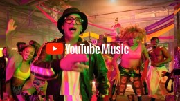 YouTube Music: Descubre el mundo de la música. Todo está aquí. YouTube Music: Descubre el mundo de la música. Todo está aquí.