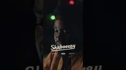 @Shaboozey – Vevo Origin Stories (Short Film) @Shaboozey – Vevo Origin Stories (Short Film)