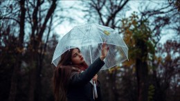 Lauren Presley – You And Me Lauren Presley – You And Me