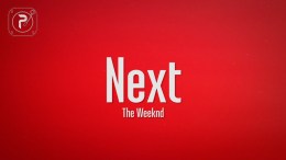 The Weeknd – Next (Lyrics) The Weeknd – Next (Lyrics)