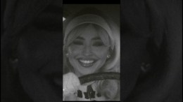 @sabrinacarpenter ft. @DollyParton – Please Please Please @sabrinacarpenter ft. @DollyParton – Please Please Please