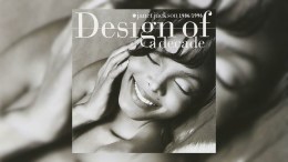 Janet Jackson – Come Back To Me Janet Jackson – Come Back To Me