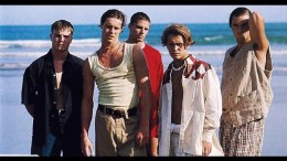 Take That – Pray Take That – Pray