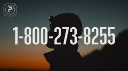 Logic – 1-800-273-8255 (Lyrics) ft. Alessia Cara & Khalid Logic – 1-800-273-8255 (Lyrics) ft. Alessia Cara & Khalid