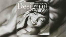 Janet Jackson – Runaway Janet Jackson – Runaway