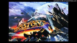 Boston – Walk On Medley – Walkin’ At Night Boston – Walk On Medley – Walkin’ At Night