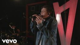 Lauv – The Other (Live on the Honda Stage at iHeartRadio Austin) Lauv – The Other (Live on the Honda Stage at iHeartRadio Austin)