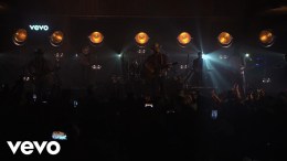 Jon Pardi – Head Over Boots (Vevo Presents) Jon Pardi – Head Over Boots (Vevo Presents)