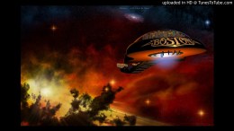 Boston – Te Quiero Mia (Bonus Track) Boston – Te Quiero Mia (Bonus Track)