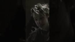 @d4vd – One More Dance @d4vd – One More Dance