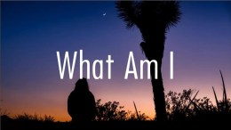 Why Don’t We – What Am I (Lyrics) Why Don’t We – What Am I (Lyrics)