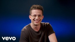 Charlie Puth – Charlie Puth Talks Voice Notes Charlie Puth – Charlie Puth Talks Voice Notes