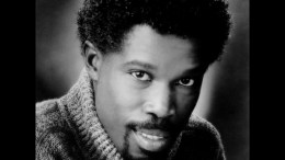 Billy Ocean – Red Light Spells Danger Billy Ocean – Red Light Spells Danger