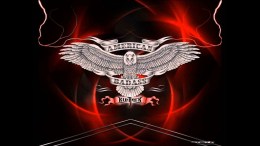 Kid Rock – American Bad Ass *Explicit* Kid Rock – American Bad Ass *Explicit*