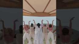 Camila Cabello’s Original Live Performance of “No Doubt Now” Camila Cabello’s Original Live Performance of “No Doubt Now”