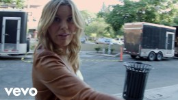 Grace Potter & The Nocturnals – Roar (VEVO Tour Exposed) Grace Potter & The Nocturnals – Roar (VEVO Tour Exposed)