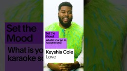 Watch Khalid Set The Mood Watch Khalid Set The Mood