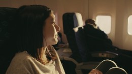 YouTube Music – Kristen’s Theme YouTube Music – Kristen’s Theme