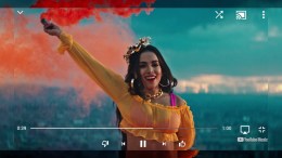YouTube Music: Descubre el mundo de Anitta YouTube Music: Descubre el mundo de Anitta