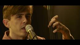 Miracles of Modern Science – Follow Your Heart (Or Something) // YouTube Music Foundry) Miracles of Modern Science – Follow Your Heart (Or Something) // YouTube Music Foundry)