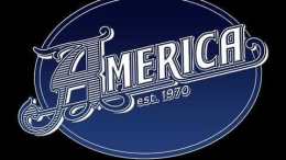 America – You Can Do Magic America – You Can Do Magic