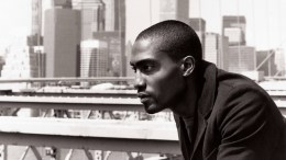 Simon Webbe – No Worries Simon Webbe – No Worries