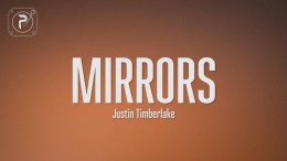 Justin Timberlake – you are the love of my life (Mirrors) (Lyrics) Justin Timberlake – you are the love of my life (Mirrors) (Lyrics)