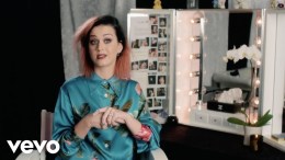 Katy Perry – Prismatic (Vevo Tour Exposed) Katy Perry – Prismatic (Vevo Tour Exposed)
