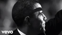 Ne-Yo, Herbie Hancock, Johnny Rzeznik, Delta Rae, Natasha Bedingfield – Forward Ne-Yo, Herbie Hancock, Johnny Rzeznik, Delta Rae, Natasha Bedingfield – Forward