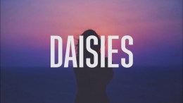 Katy Perry – Daisies (Lyrics) Katy Perry – Daisies (Lyrics)