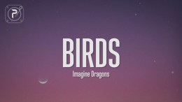 Imagine Dragons – Seasons, they will change Life will make you grow (Birds) (Lyrics) Imagine Dragons – Seasons, they will change Life will make you grow (Birds) (Lyrics)