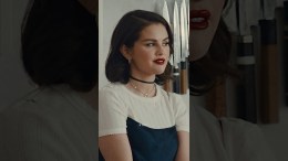 Find out who said “I love you” first between @selenagomez and @bennyblanco. Find out who said “I love you” first between @selenagomez and @bennyblanco.